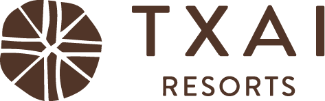 Asset 11@2x