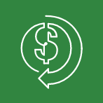 Texto Alternativo