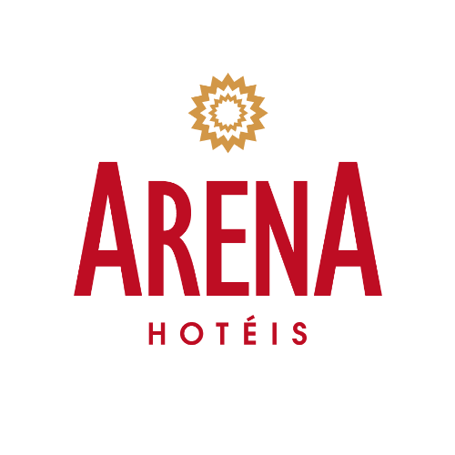 Arena