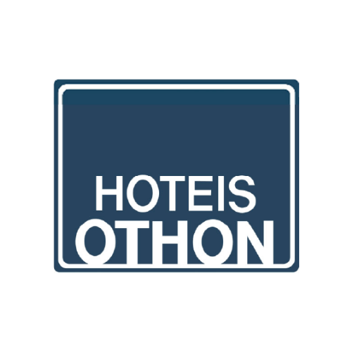 Hoteis Othon