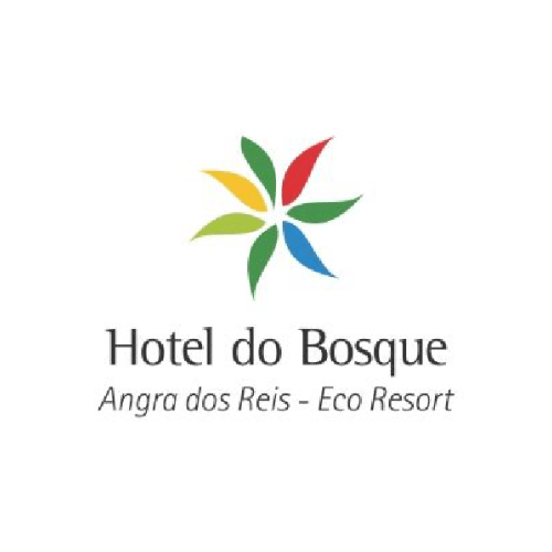 Hotel do Bosque