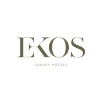 Ekos_1
