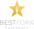 bestfork_logo