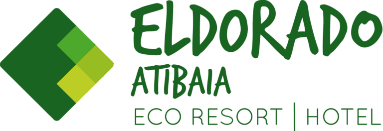 eldorado_logo