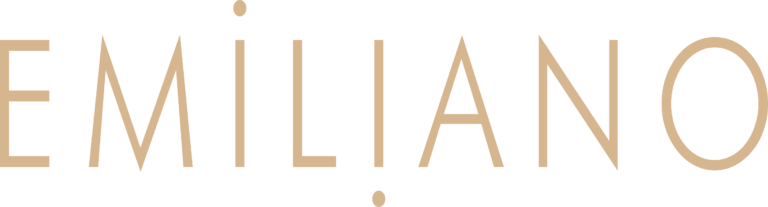 emiliano_logo