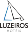 luzeiros_logo