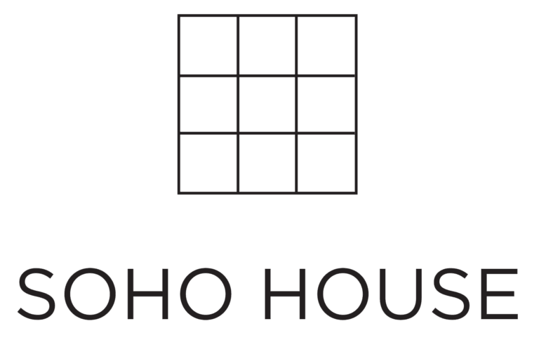 sohohouse_logo