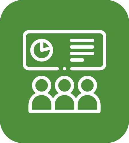 Governança
