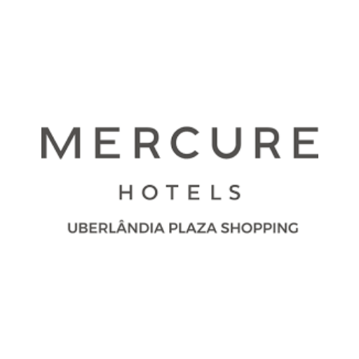 Mercure