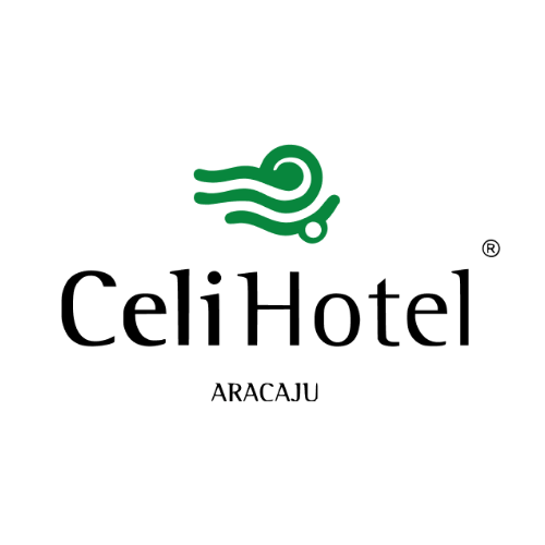 ceci-hotel