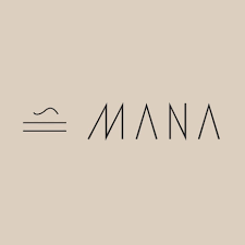 foto mana hotel