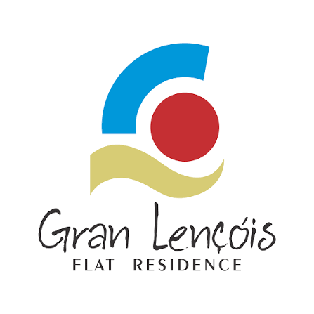 Gran Hotel Barreirinhas