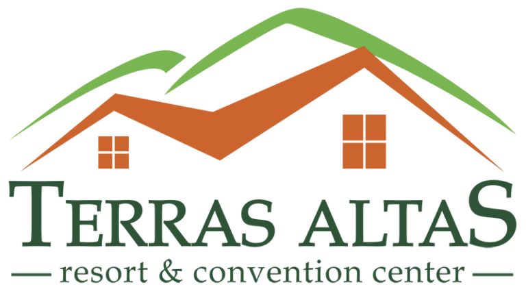 Terras Altas