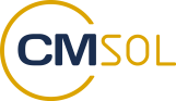 cropped-Logo-CMSol-2
